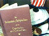 sockreading21