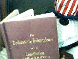 sockreading24